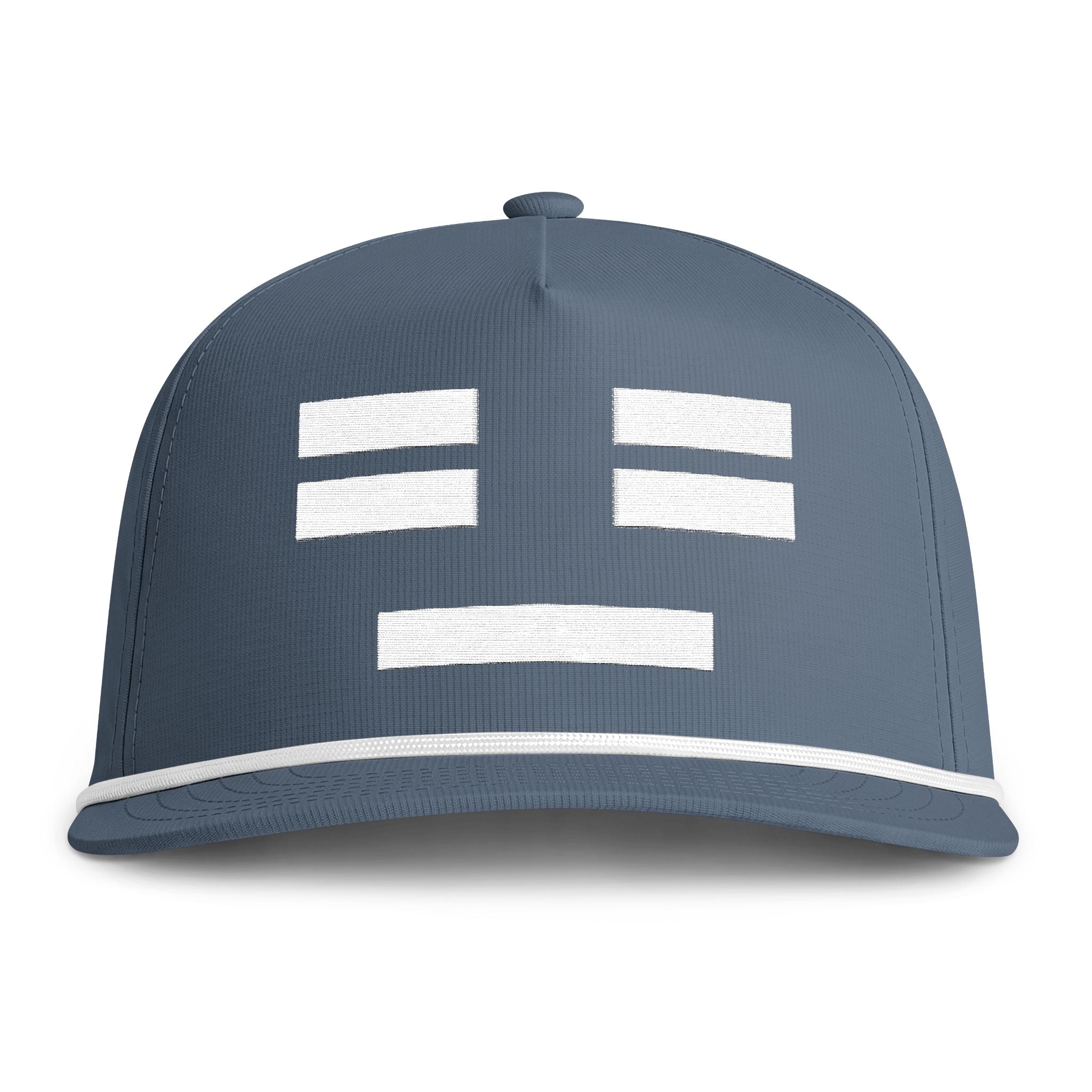 Face Icon Caps