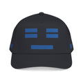 RDF Icon Cap - Blue Embroidery