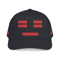 RDF Icon Cap - Red Embroidery